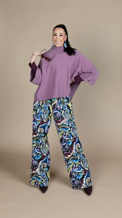Pull 233.52 Camicia SC.018 Pantalone 236.60