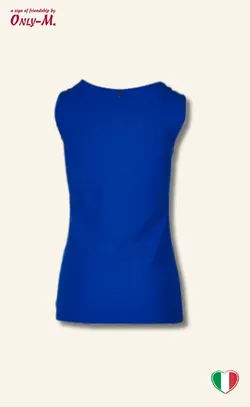 traveltop travelwear sportychic sporty chic top travelstof