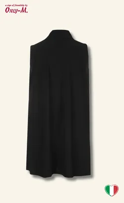 Maglia: SC.056