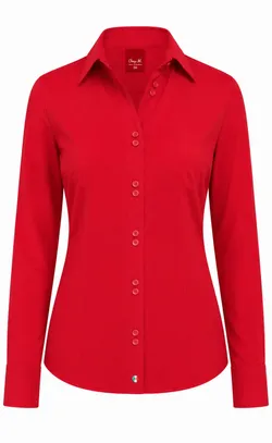 Camicia: SC.001