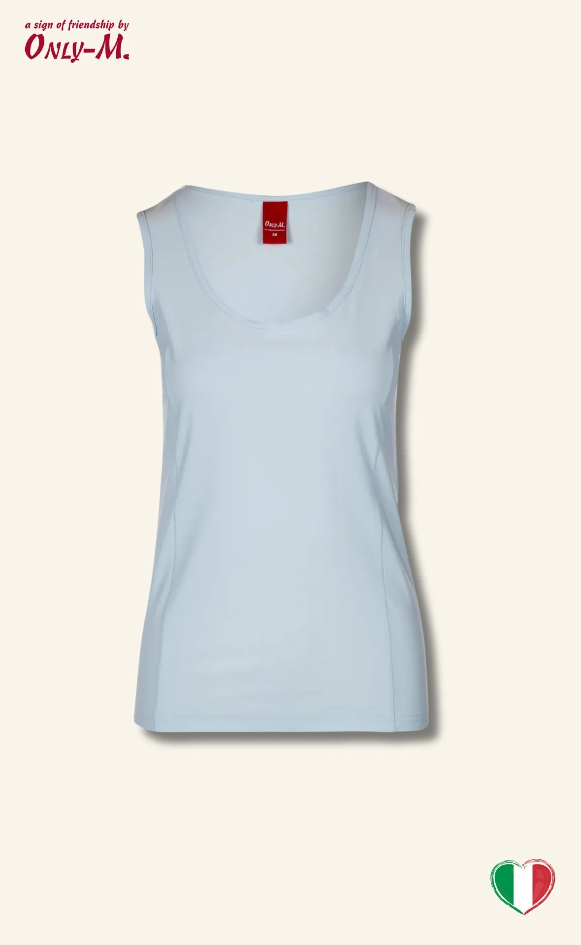 Top: SC.001
