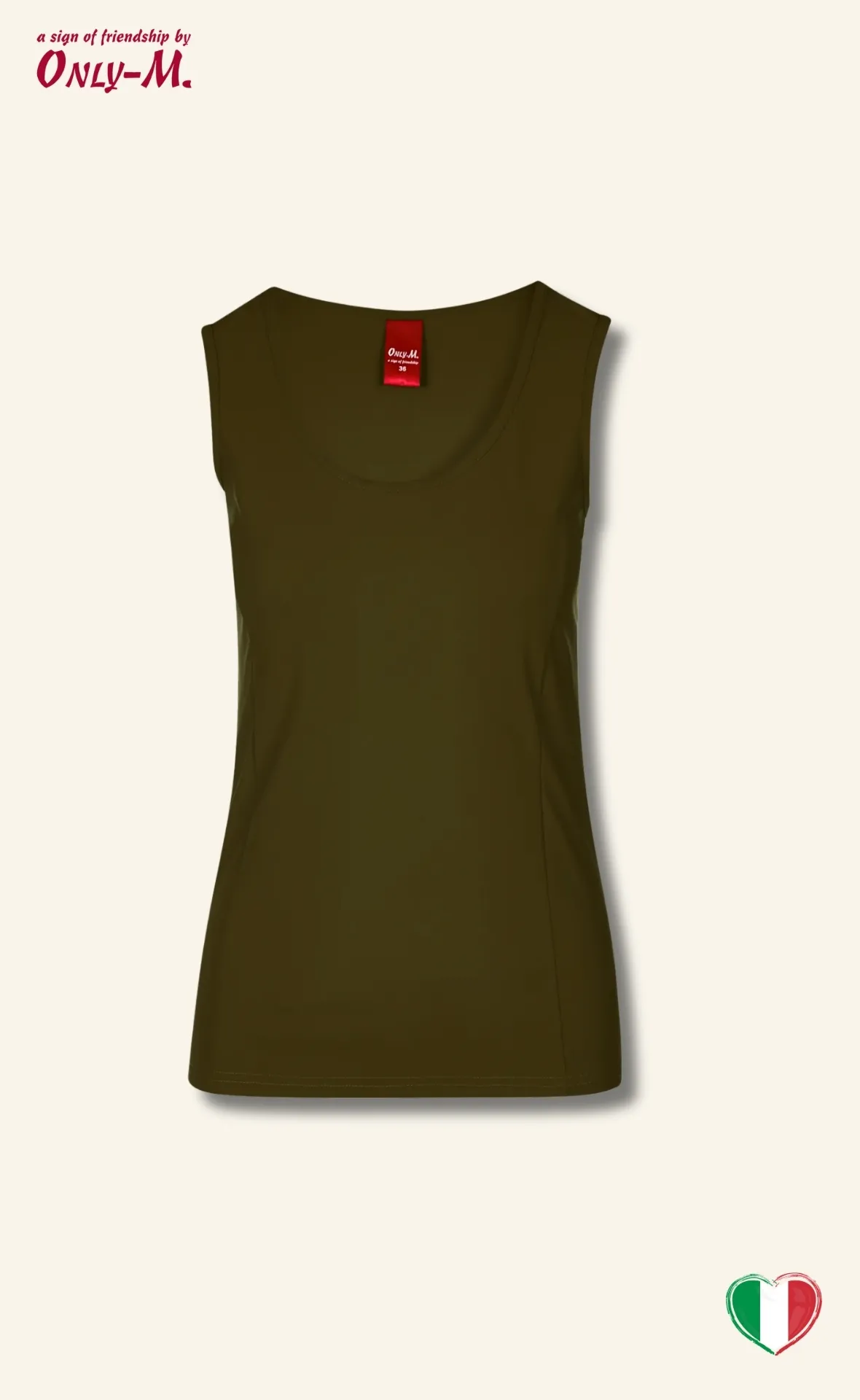 Top: SC.001