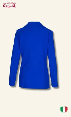 Giacca: SC.009