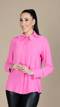 Camicia 237.36