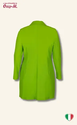 Giacca: SC.006