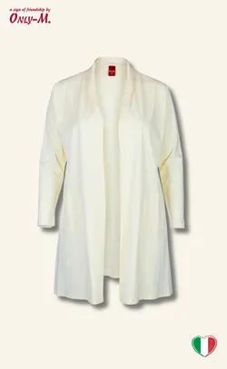 vest travelvest travelwear sportychic donnagrande curvy plussize