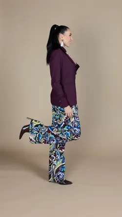 Giacca SC.009 Camicia SC.018 Pantalone 236.60