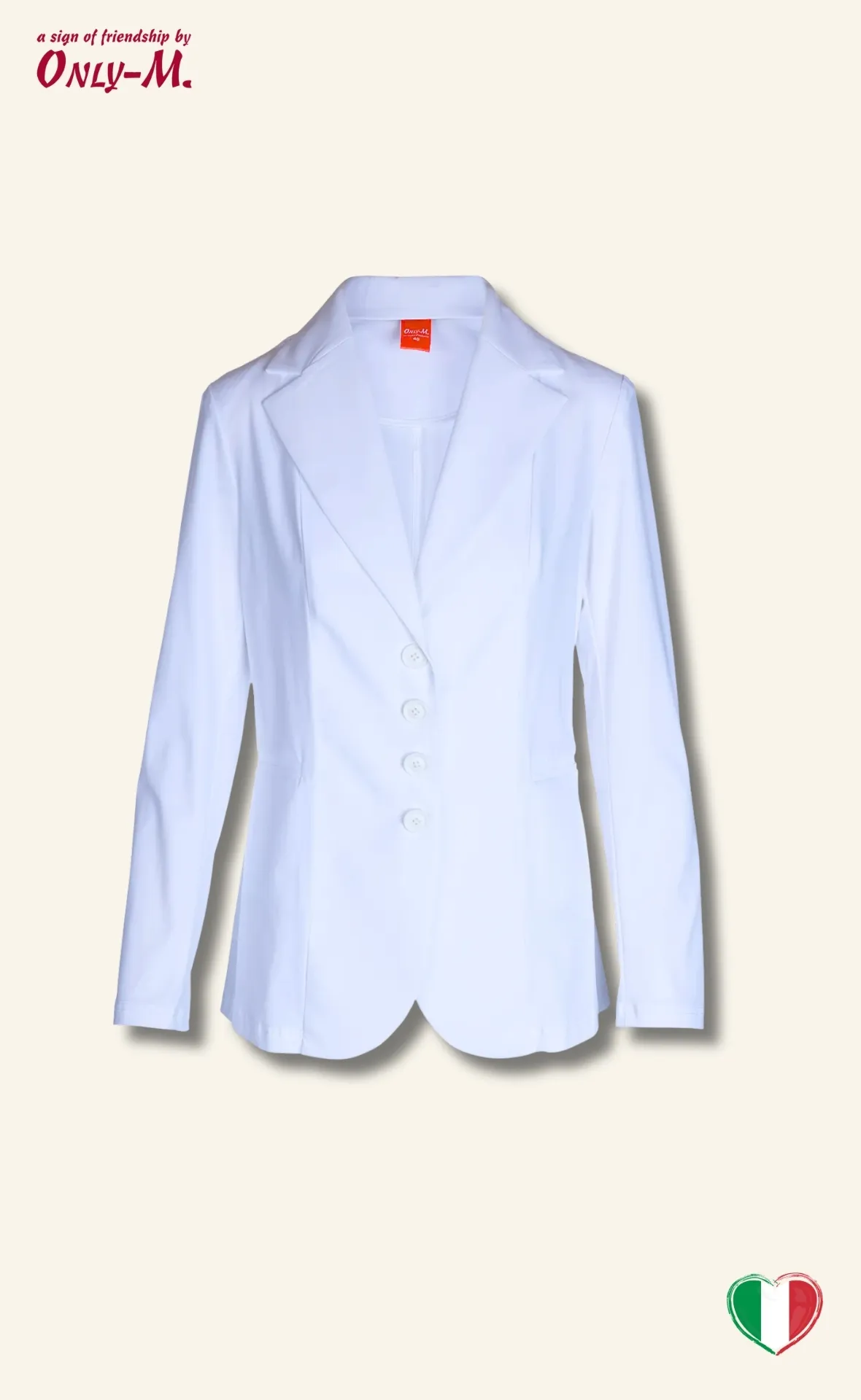 Giacca: SC.009
