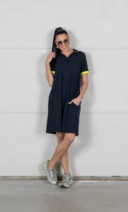 Cape 01 Camicia: 228.63 Gonna: 222.84