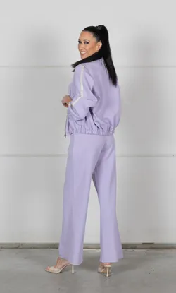 Giacca: 232.22  Tunica: 232.40 Pantalone: 233.12