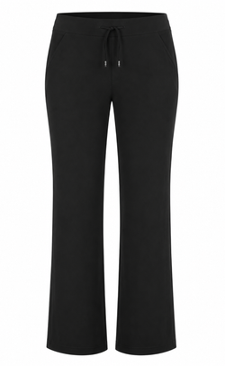 Pantalone: SC.037