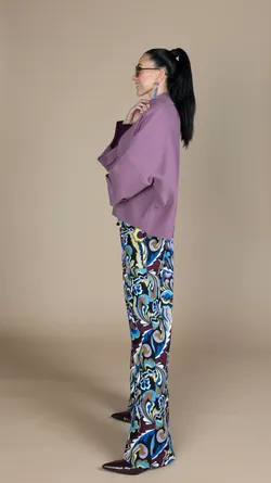Pull 233.52 Camicia SC.018 Pantalone 236.60