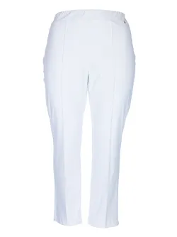 Pantalone: SC.S.044