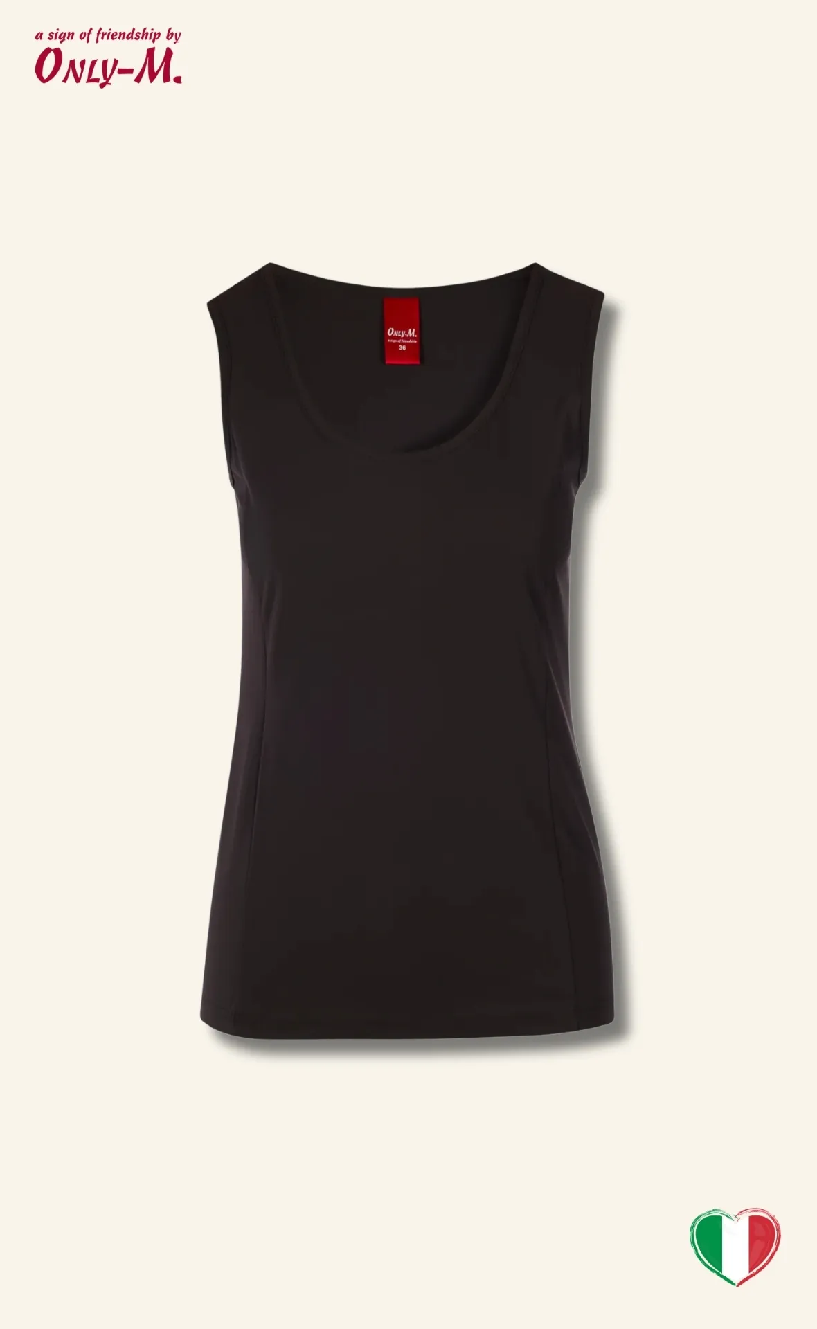 Top: SC.001