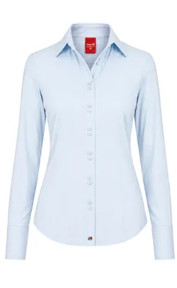 tuniek blouse basicblouse travelshirt travelblouses traveltuniek sportychic onlym