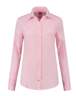 Camicia: Basic.4.2