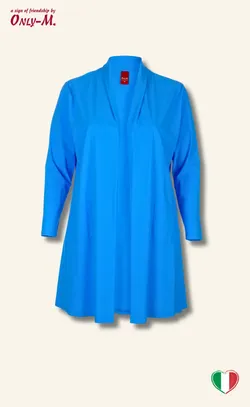 Gilet: SC.001