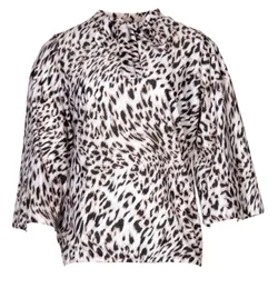 Tunica: 220.24 Pantalone: SC.S.040