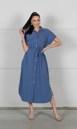 Mantello: 226.82 Pull: 222.90 Pantalone: 228.84