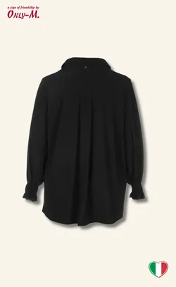 Camicia: SC.019