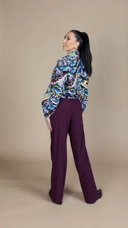 Giacca 236.59 Pantalone SC.037