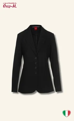 Giacca: SC.009